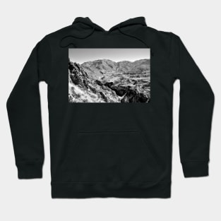 Pérou Arequipa - Canyon de Colca Hoodie